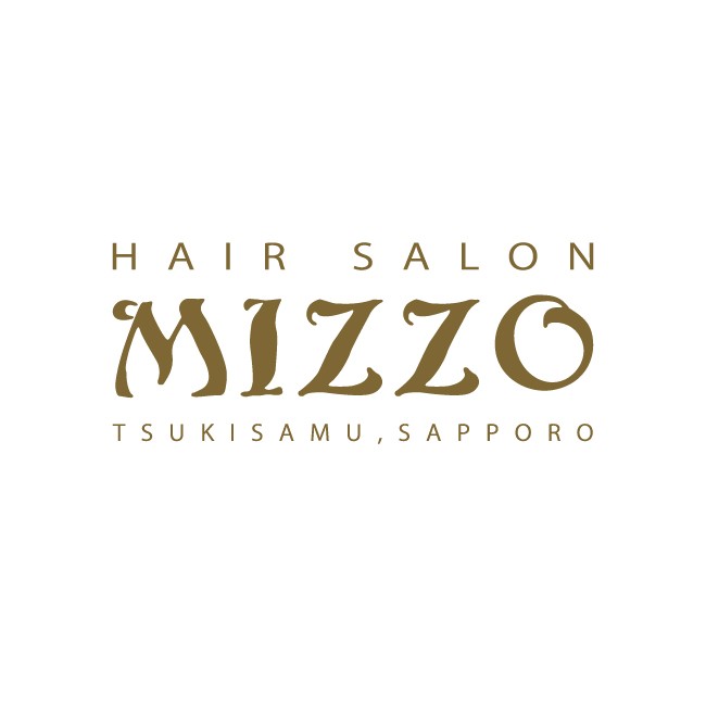 美容室MIZZO