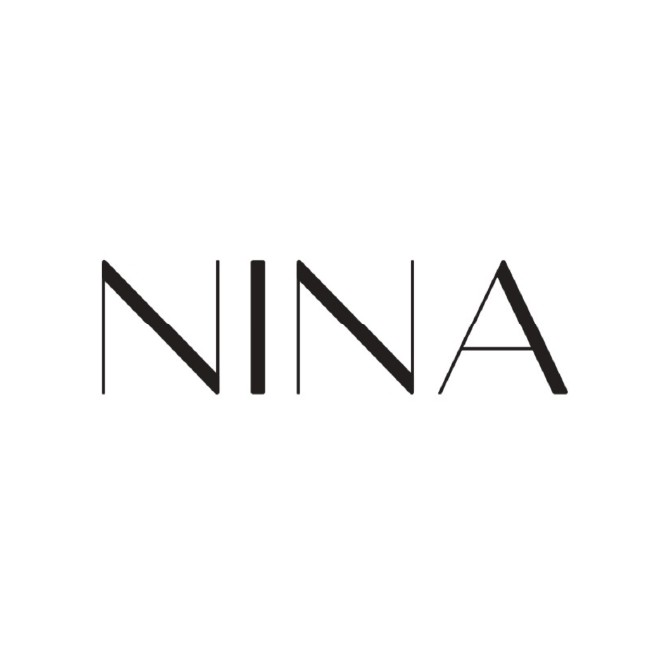 NINA group