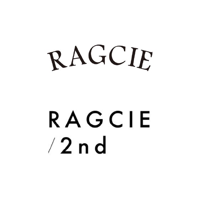 RAGCIE