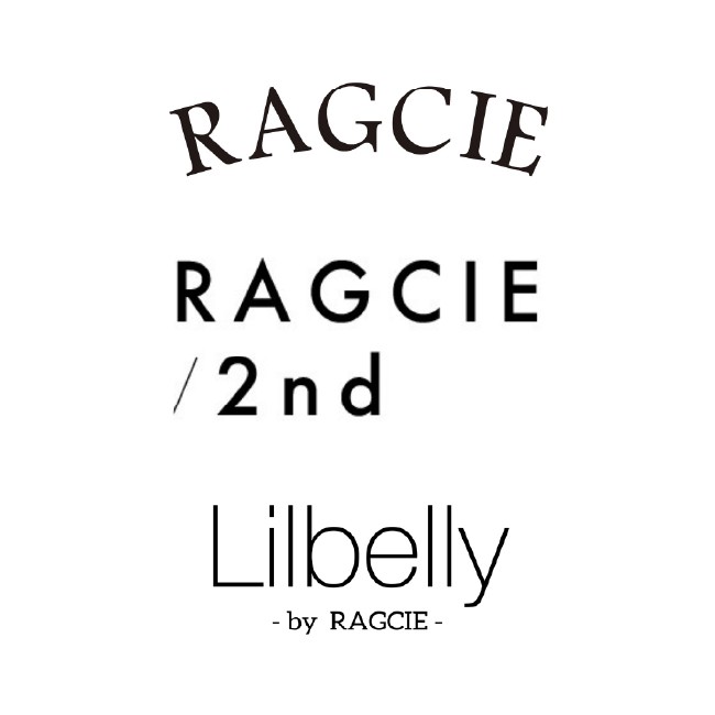 RAGCIE