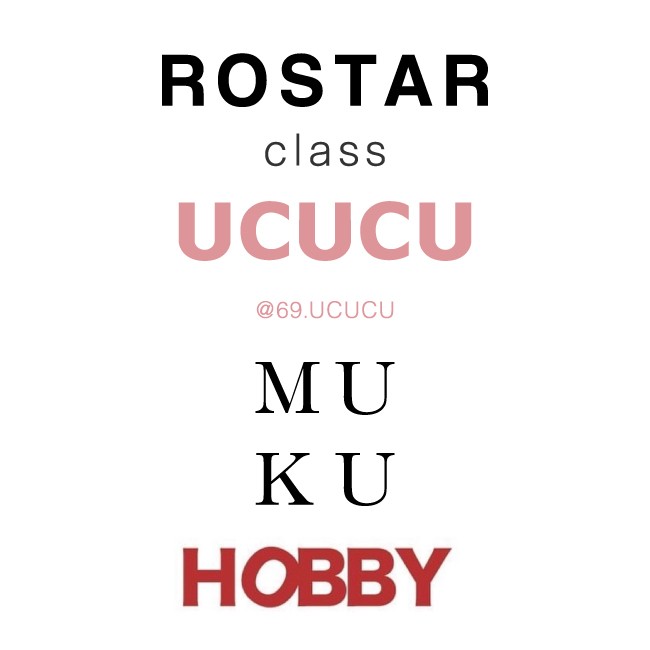 ROSTAR