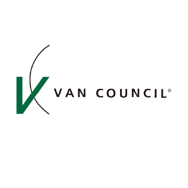 VAN COUNCIL 札幌本店