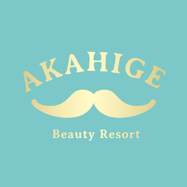 Beauty Resot AKAHIGE