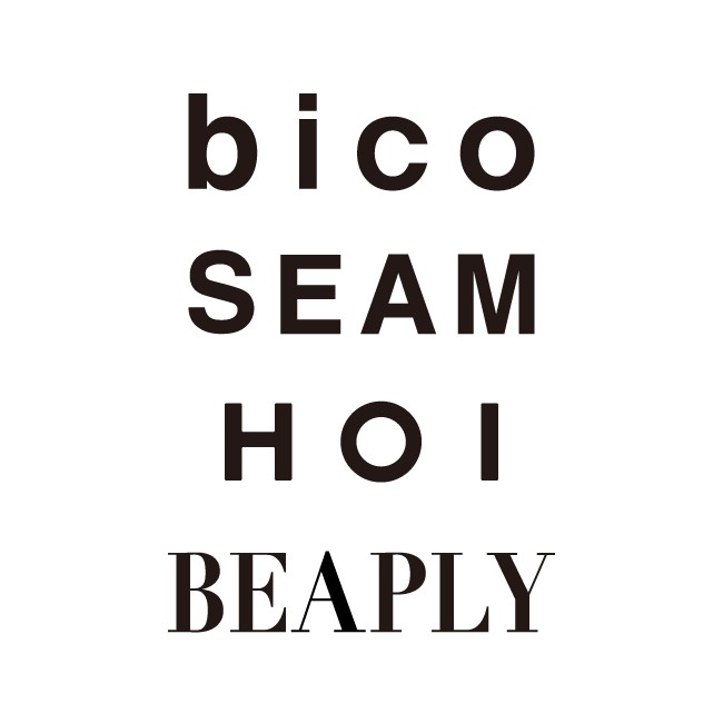 bico/SEAM/HOI/BEPLAY
