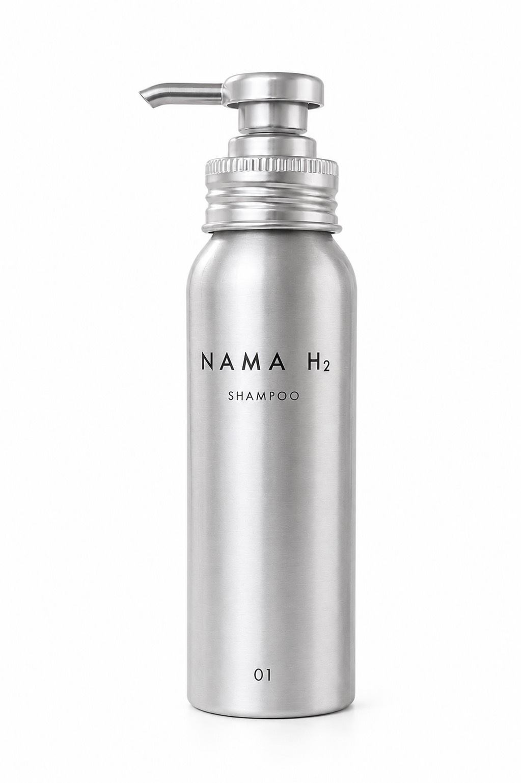 NAMA H2 シャンプー 250mL