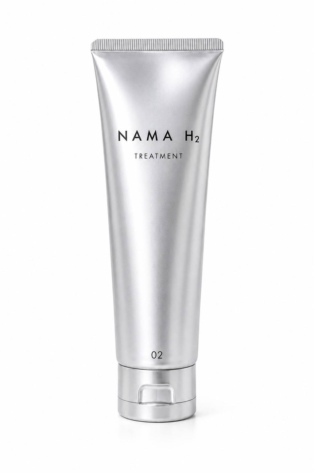 NAMA H2 トリートメント 200g