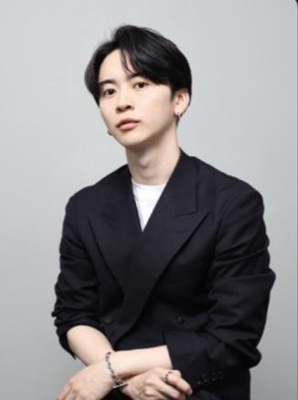 COTY 小山内亮氏