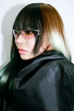 PIX miKa