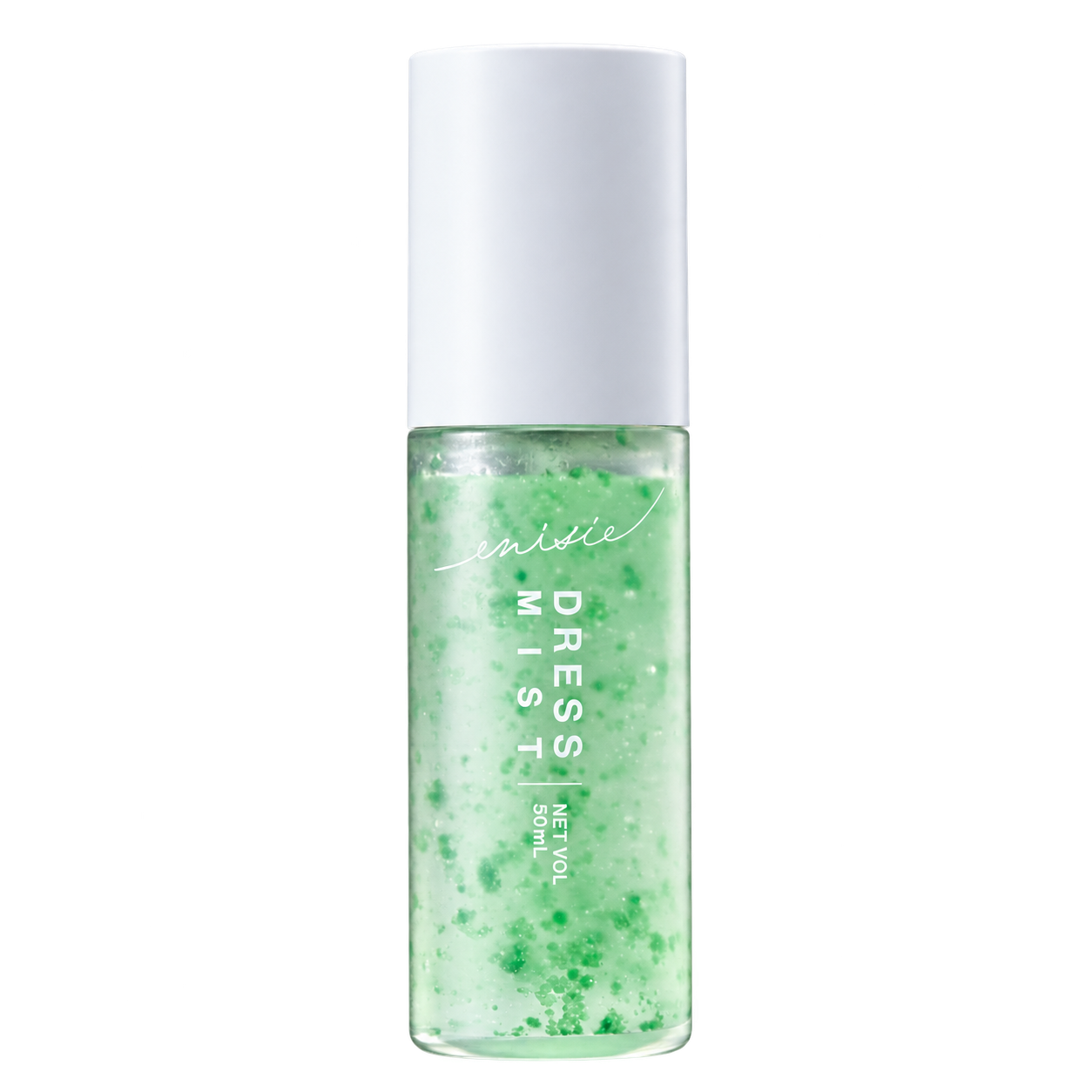 エニシー ドレスミスト 50mL